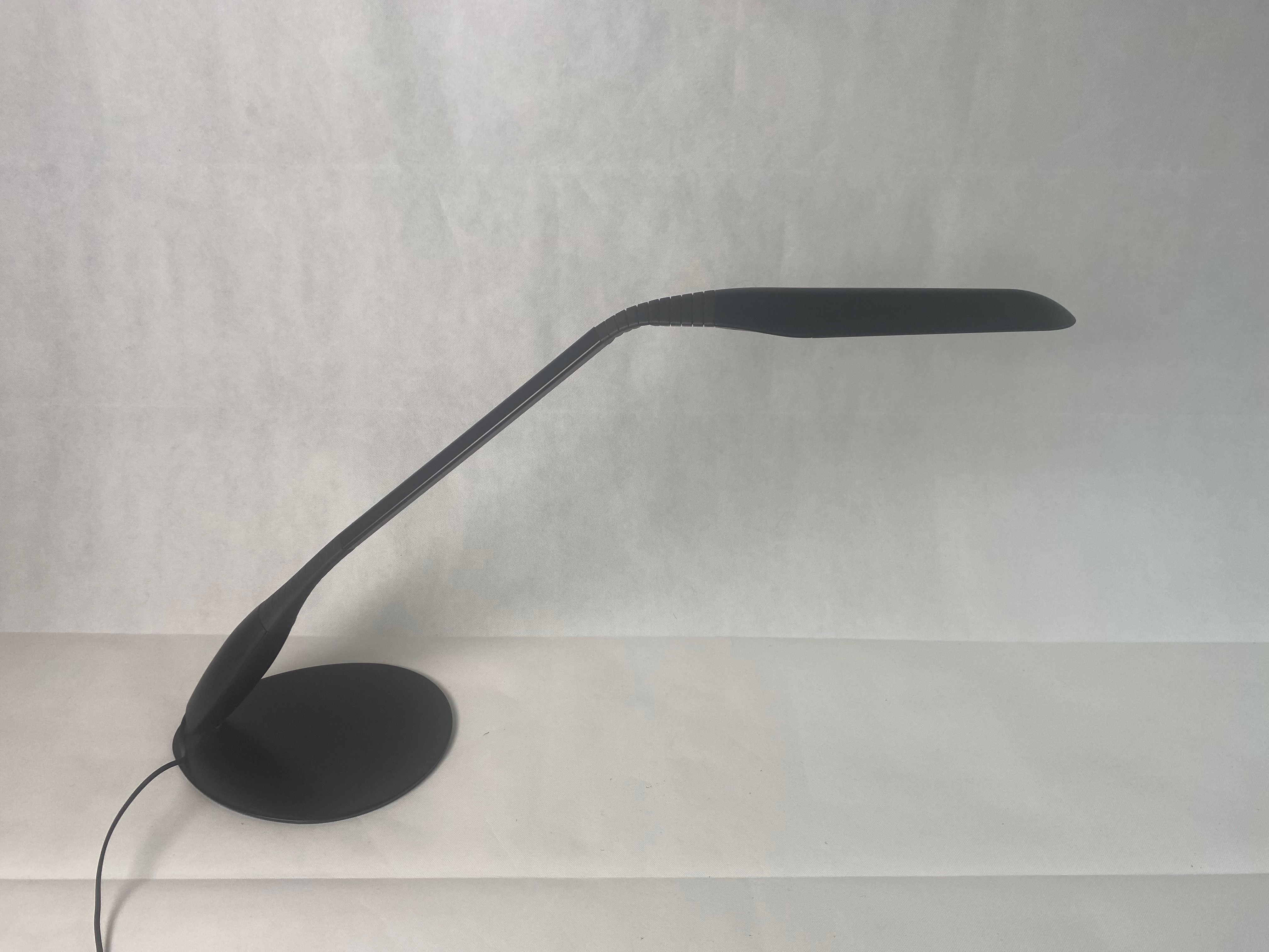 Design Bureaulamp – Manade 'Cobra' (Philippe Michel)